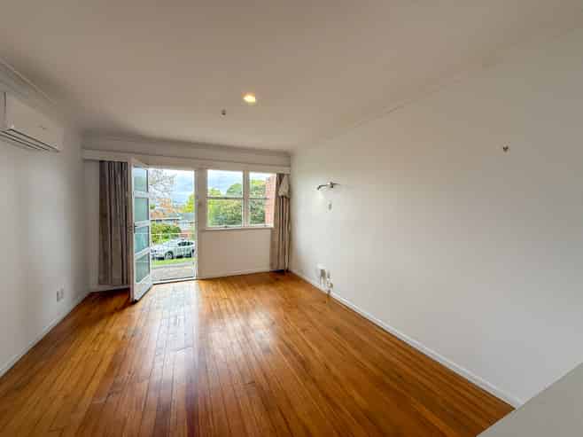 24a Ashwell Street, Kohimarama