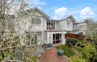 541B Manchester Street, Saint Albans