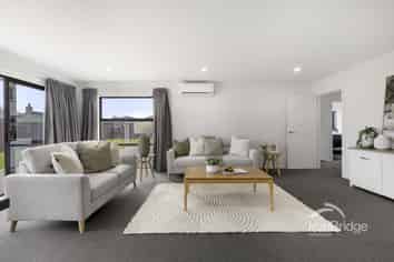 3 Clonbunny Close, Rolleston