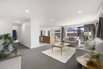 3 Clonbunny Close, Rolleston