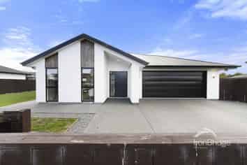 3 Clonbunny Close, Rolleston