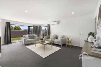 3 Clonbunny Close, Rolleston