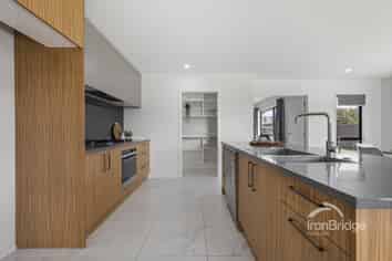 3 Clonbunny Close, Rolleston