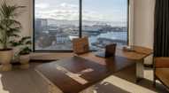 Open gallery