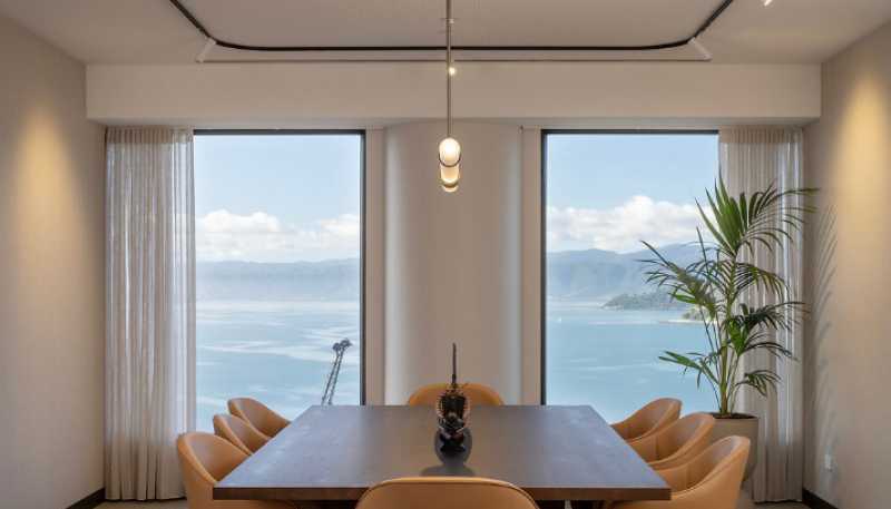 2 Hunter Street, Wellington Central