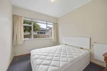 22 Furlong, Hawera