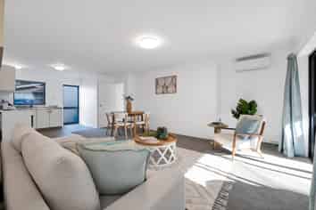65b Northgate, Strandon