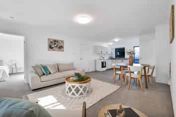 65b Northgate, Strandon