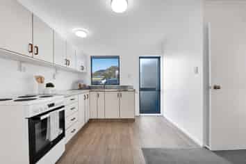 65b Northgate, Strandon
