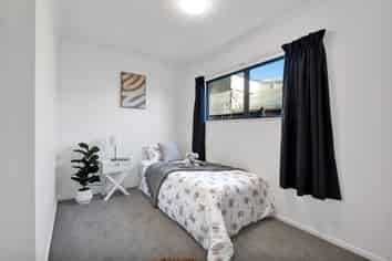 65b Northgate, Strandon