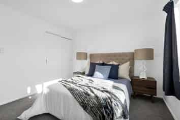 65b Northgate, Strandon