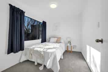65b Northgate, Strandon