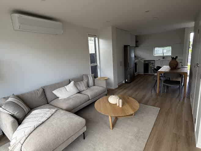 A/135 Grace Road, Avenues