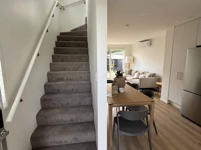 A/135 Grace Road, Avenues