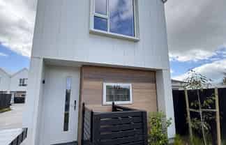 A/135 Grace Road, Avenues