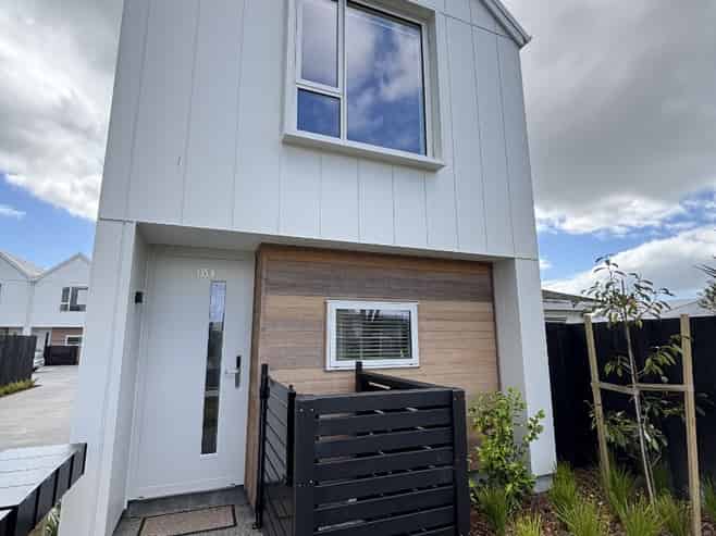 A/135 Grace Road, Avenues