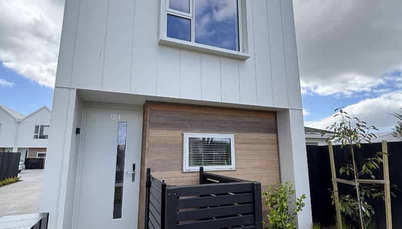 A/135 Grace Road, Avenues