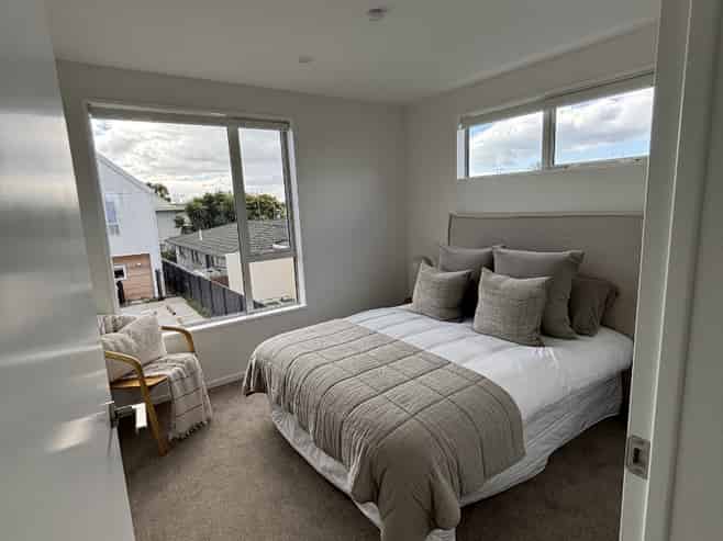 A/135 Grace Road, Avenues