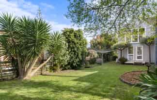 37C Alverston Street, Waterview