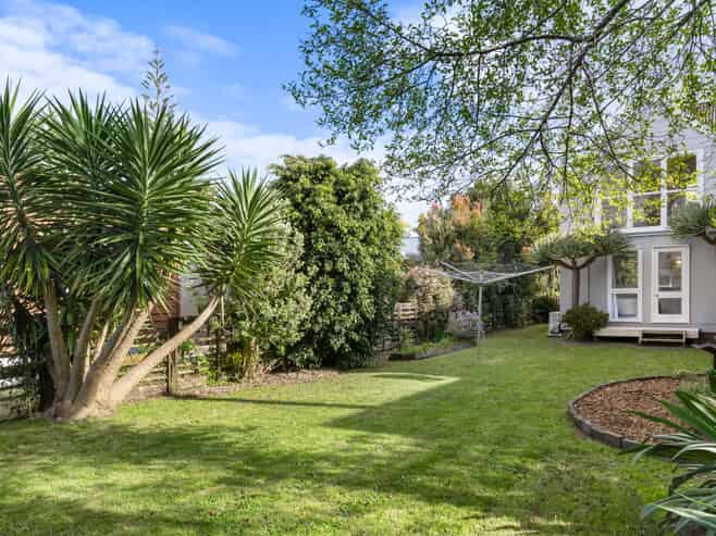 37C Alverston Street, Waterview
