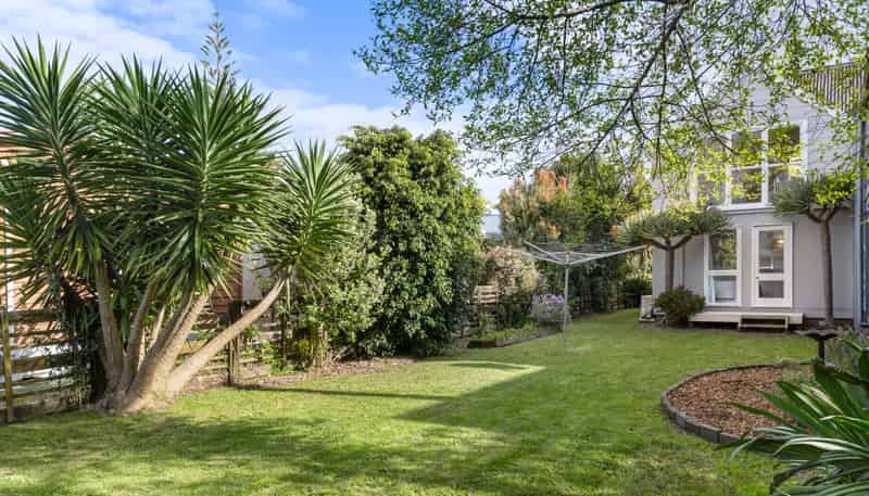 37C Alverston Street, Waterview