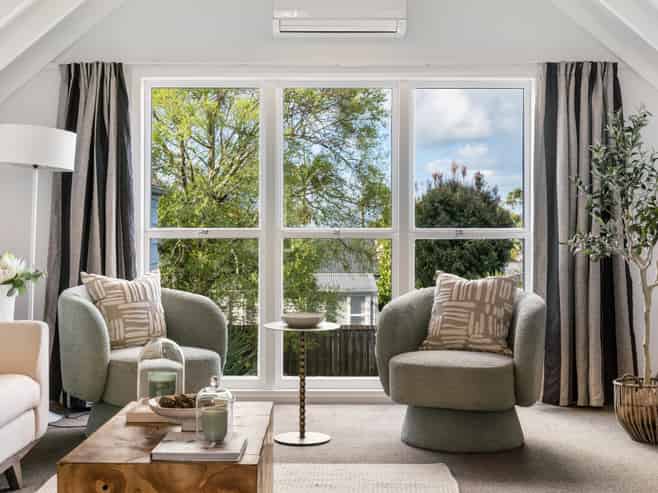 37C Alverston Street, Waterview