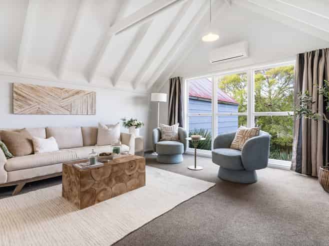 37C Alverston Street, Waterview