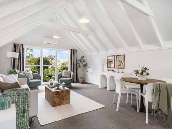 37C Alverston Street, Waterview