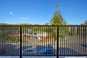 3/23 Atkinson Street, Newlands
