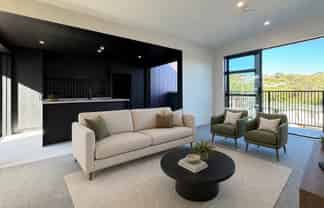 6b/203 Newlands Road, Newlands