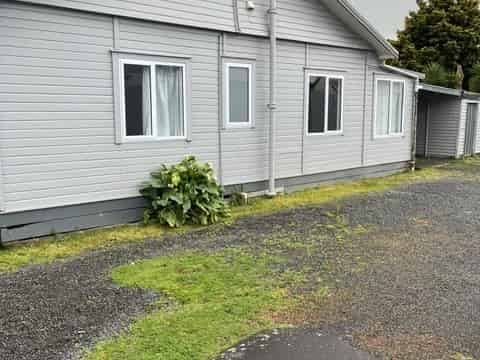146 Great South Road, Ngaruawahia