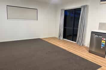 78a Ashley Street, Rangiora