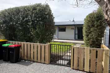 78a Ashley Street, Rangiora