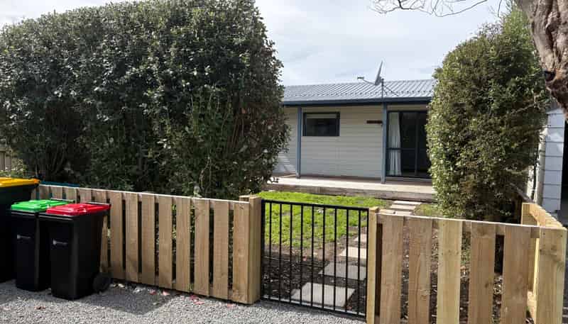 78a Ashley Street, Rangiora