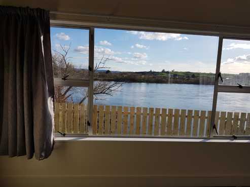 B/248 Great South Road, Huntly