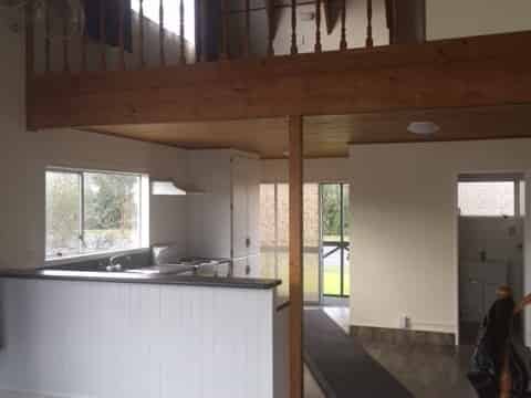Waikato - Address withheld