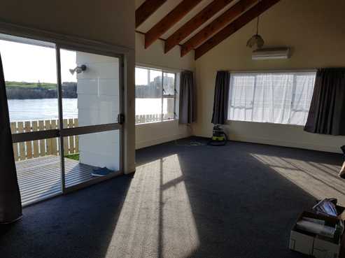B/248 Great South Road, Huntly
