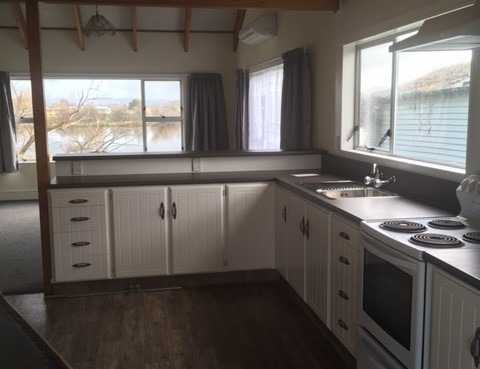 B/248 Great South Road, Huntly