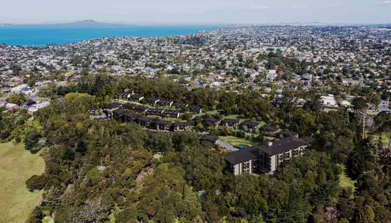 251 Glenvar Road, Long Bay