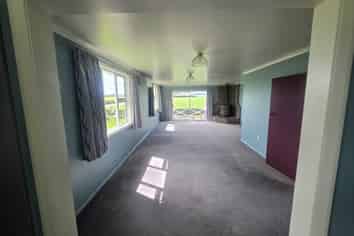 206 Ngarongo Road, Normanby