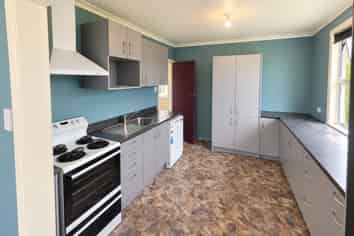 206 Ngarongo Road, Normanby