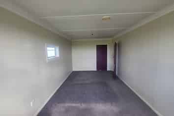 206 Ngarongo Road, Normanby