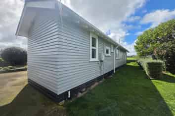 206 Ngarongo Road, Normanby
