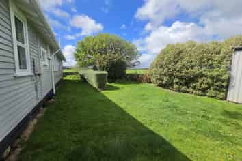 206 Ngarongo Road, Normanby