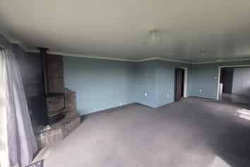 206 Ngarongo Road, Normanby