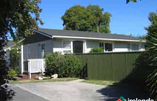 1/4 Selsey Lane, Somerfield