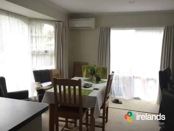 1/4 Selsey Lane, Somerfield