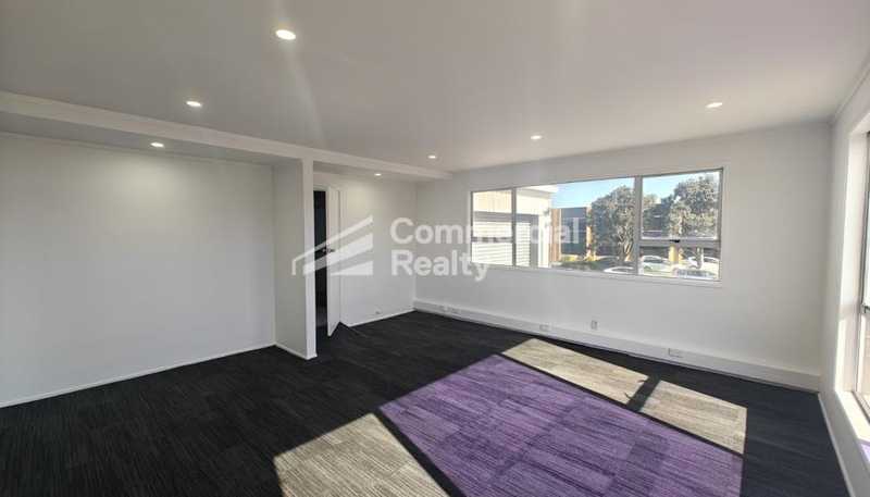 22 Andrew Baxter Drive, Mangere