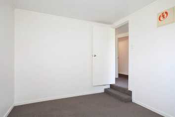 28B Bond Street, Grey Lynn