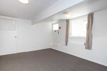 28B Bond Street, Grey Lynn